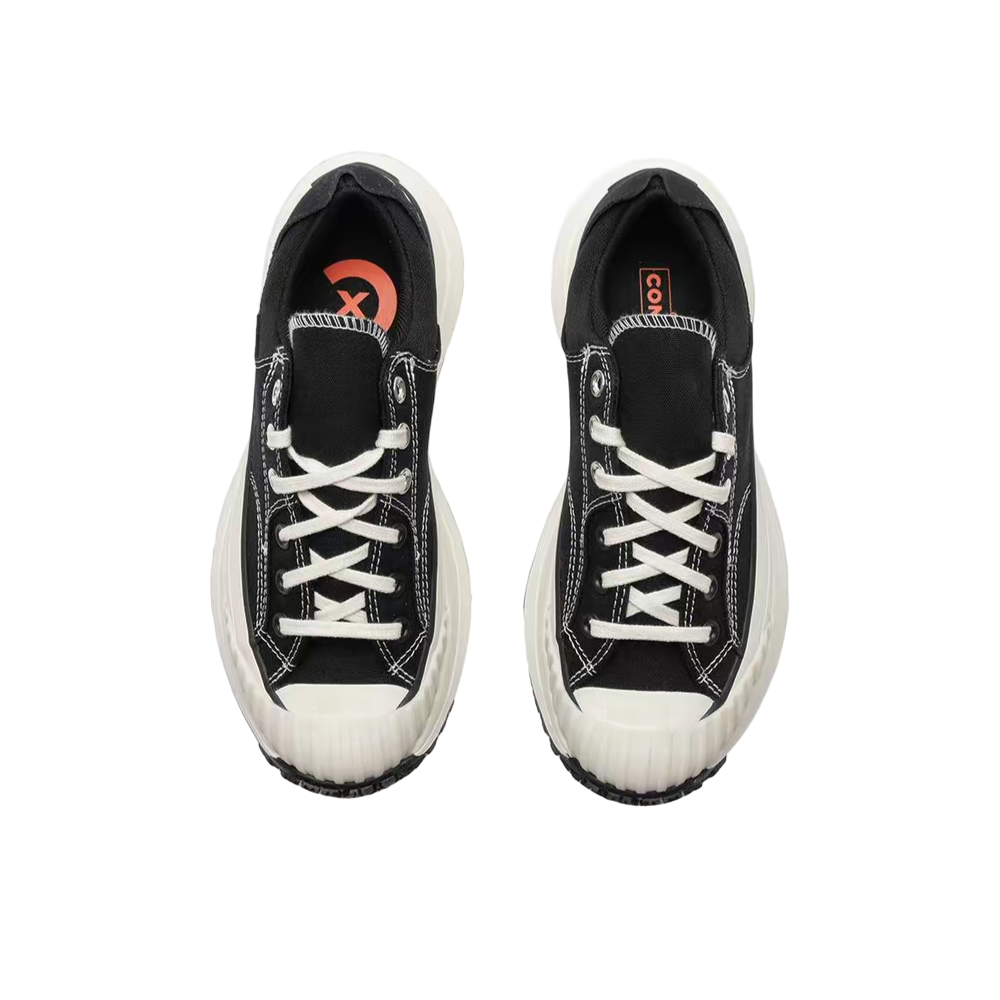 Converse Chuck 70 AT-CX Unisex - Converse Shoes Chuck 70 incelemesi ve fiyatı