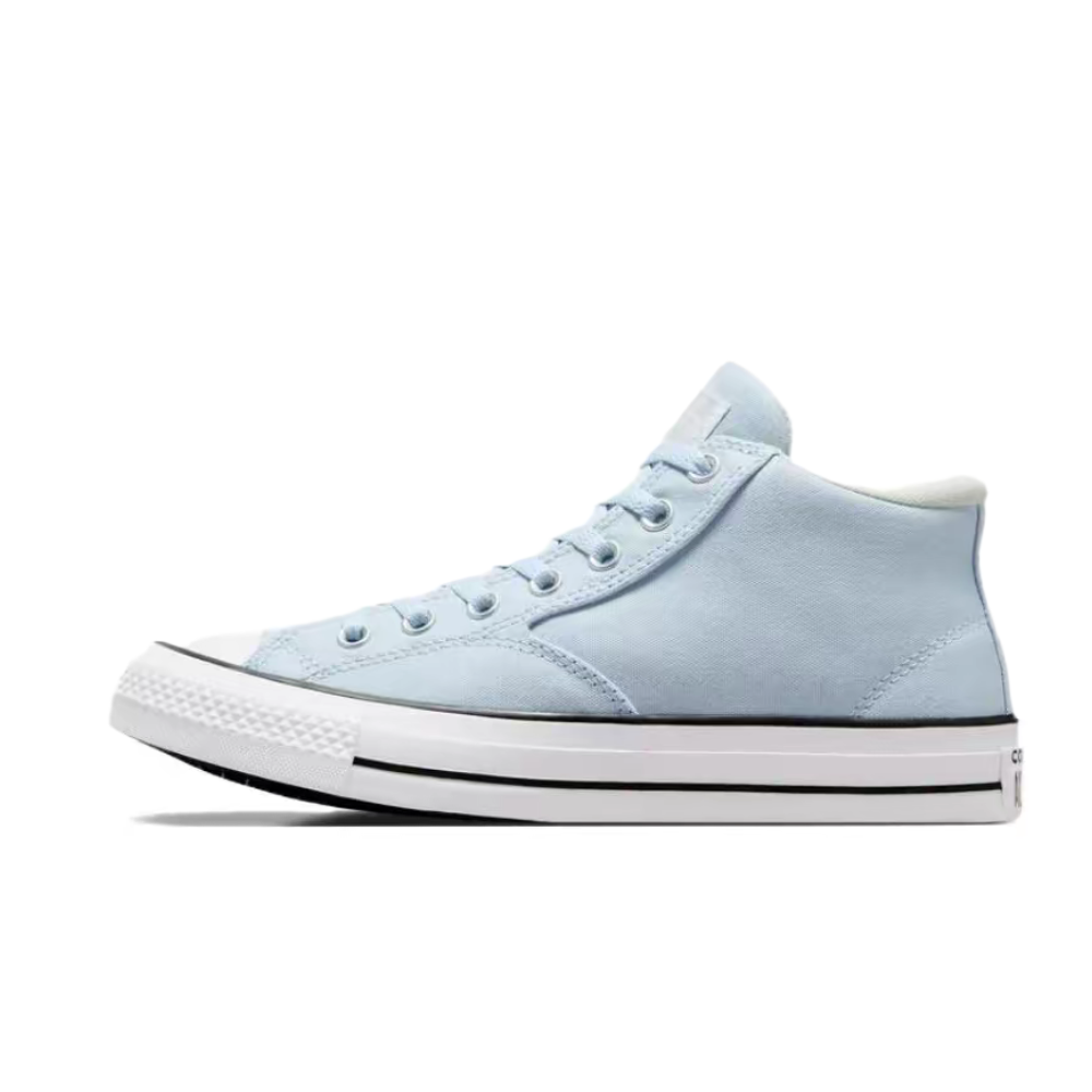 Converse Chuck Taylor All Star - Converse Shoes Chuck Taylor All Star incelemesi ve fiyatı