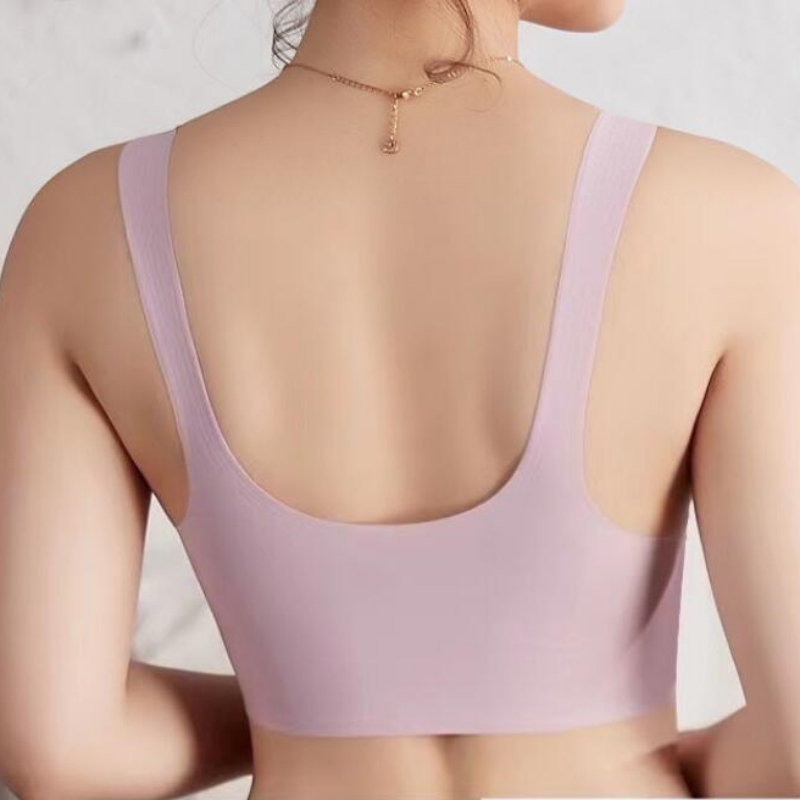 İnce Güven Verici Dördüncü Nes - Underwire Bra Padded incelemesi ve fiyatı