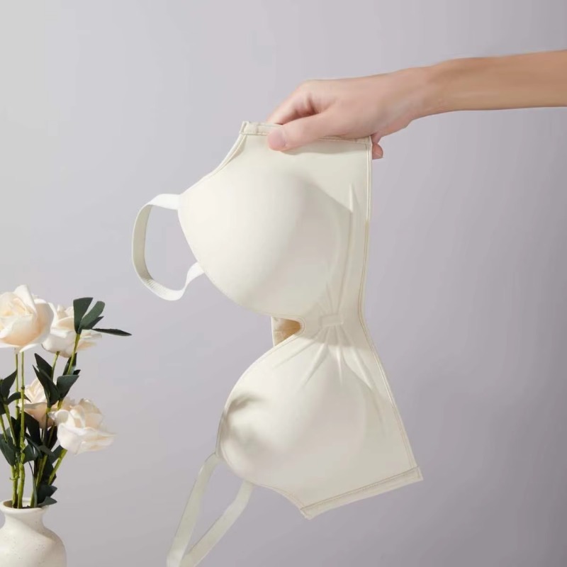 Ekstrem Destekli Balensiz Diki - T Shirt Bra Seamless incelemesi ve fiyatı