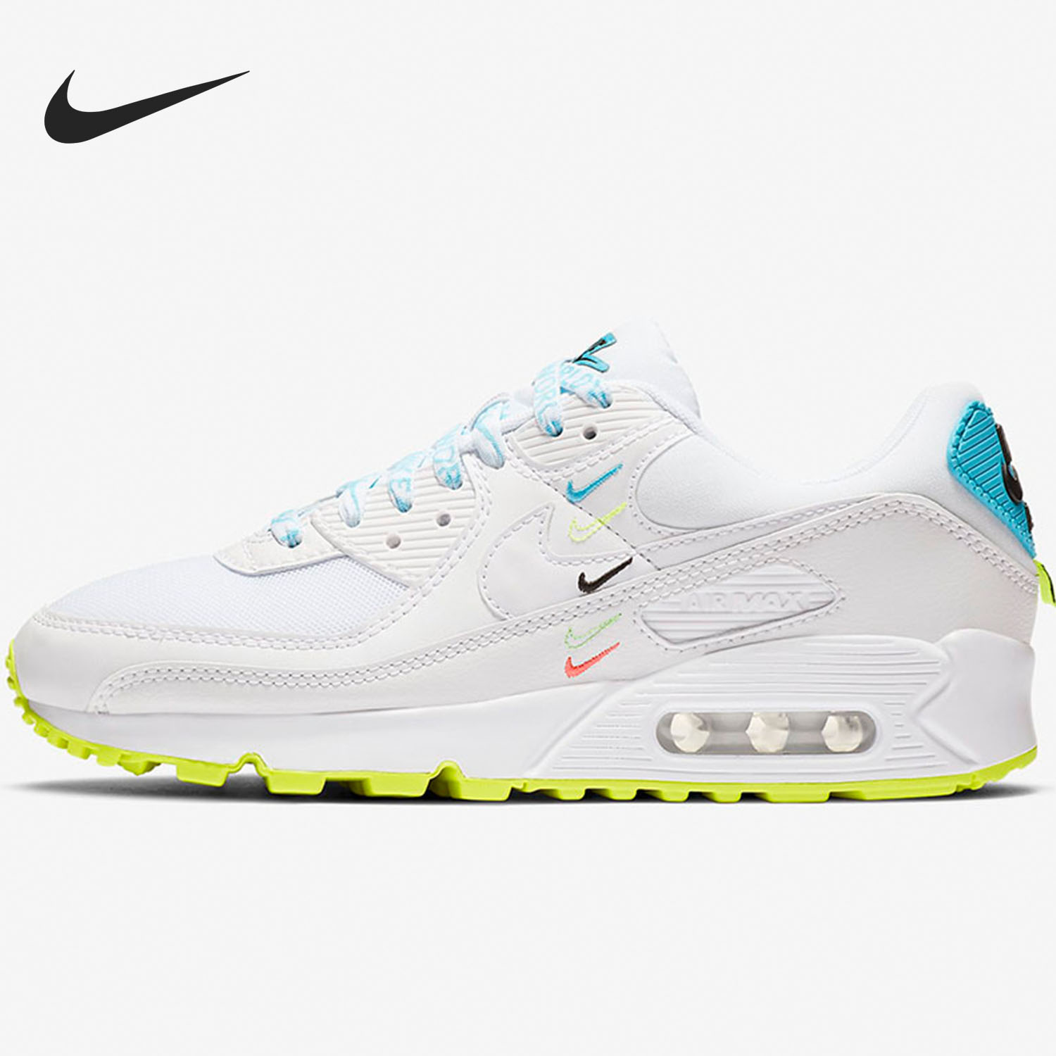 Nike orijinal erkek ve kadın A - Nike Shoes Air Max 90 incelemesi ve fiyatı