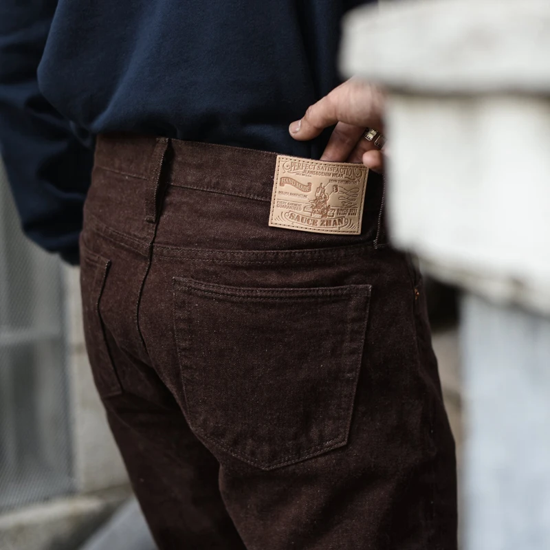 Saucezhan Erkek Kot Pantolon K - Levis Jeans 501 incelemesi ve fiyatı