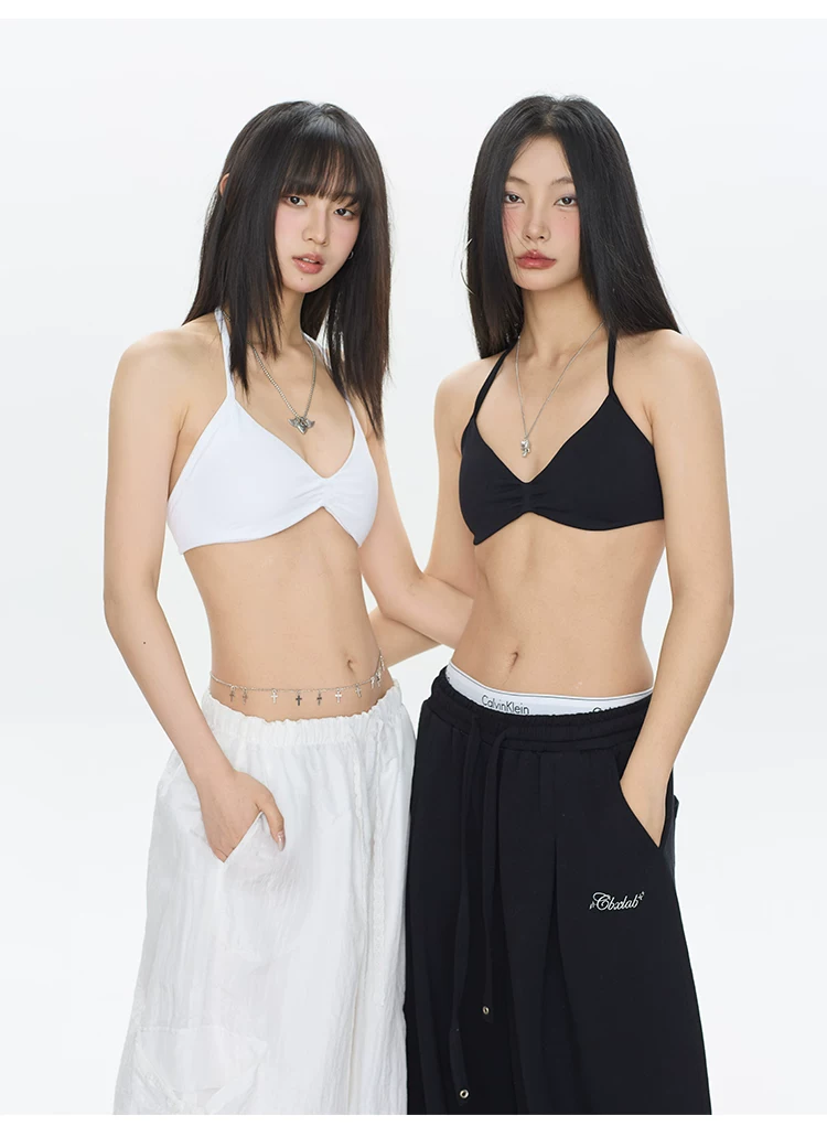 Seksi Bikini Tarzı Dikişsiz Sp - T Shirt Bra Seamless incelemesi ve fiyatı