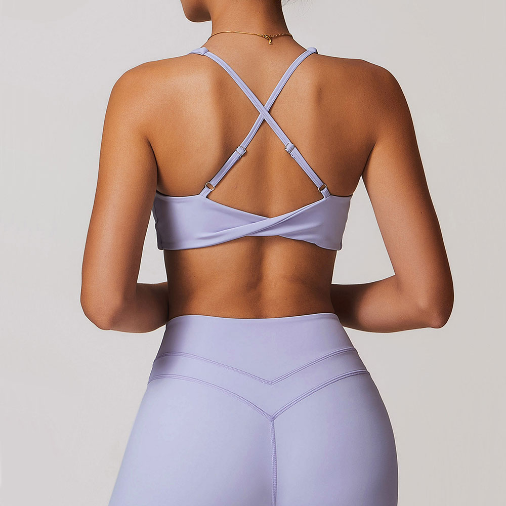 JUREN spor kadın sutyeni spor  - Underwire Bra Padded incelemesi ve fiyatı