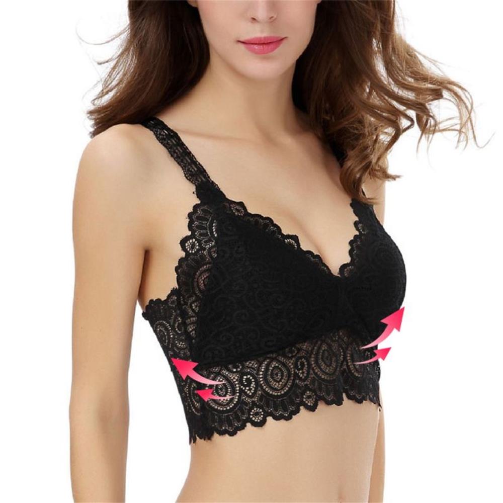 Yaz Kadın Dantel Pamuk Tankı Ü - T Shirt Bra Seamless incelemesi ve fiyatı